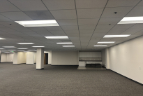 47. Suite 350