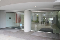 10. Lobby