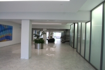 11. Lobby