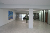 12. Lobby