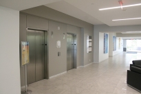 14. Lobby