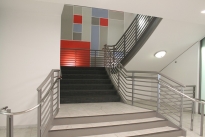 18. Lobby
