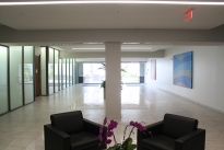 19. Lobby