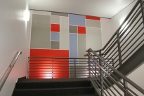21. Lobby