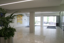20. Lobby