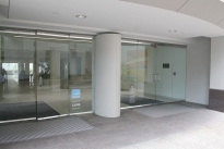 22. Lobby