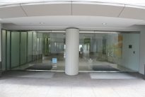 23. Lobby