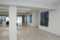 17. Lobby