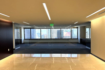 241. Suite 2700