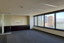 242. Suite 2700