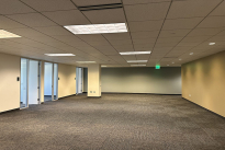 246. Suite 2700