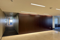 243. Suite 2700