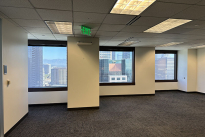 245. Suite 2700