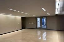 244. Suite 2700