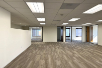 247. Suite 2710