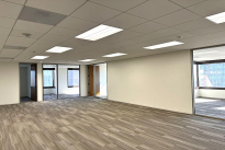 248. Suite 2710