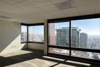 249. Suite 2710