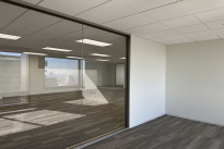 250. Suite 2710