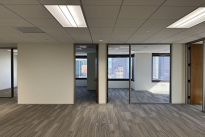 251. Suite 2710