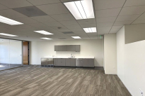 252. Suite 2710