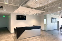 253. Suite 2760