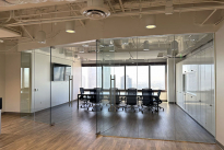 255. Suite 2760