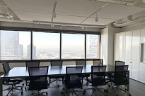 256. Suite 2760