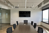 257. Suite 2760