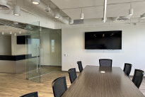 258. Suite 2760