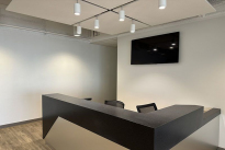 254. Suite 2760