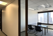 259. Suite 2760