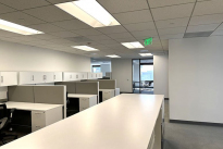 260. Suite 2760