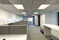 261. Suite 2760