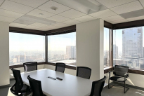 262. Suite 2760