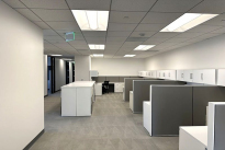 263. Suite 2760
