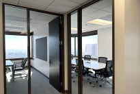 264. Suite 2760