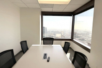 265. Suite 2760