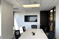 266. Suite 2760