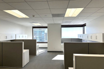 267. Suite 2760