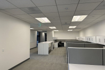 268. Suite 2760
