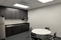 269. Suite 2760