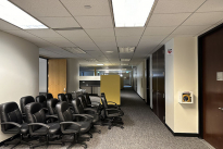 119. Second Floor
