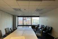 122. Second Floor