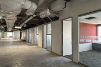 271. Suite 3050