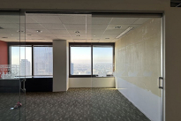 272 Suite 3050