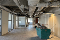 273. Suite 3050
