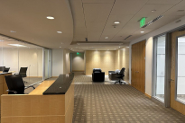 280. Suite 3150