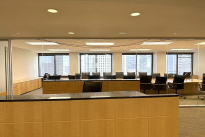 276. Suite 3150
