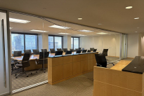 277. Suite 3150