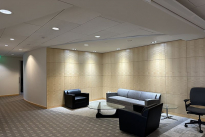 278. Suite 3150